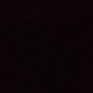 Meet your Posher, Markayla